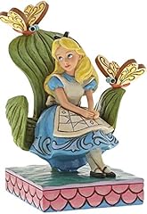 Enesco disney traditions for sale  Delivered anywhere in USA 