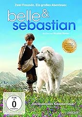 Belle sebastian import d'occasion  Livré partout en France