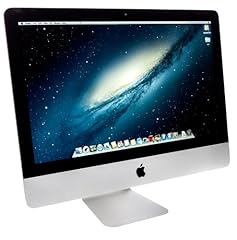 Apple imac core for sale  Delivered anywhere in UK