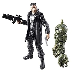 Marvel knights legends for sale  Delivered anywhere in UK