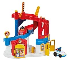 Otto piste secours d'occasion  Livré partout en France