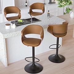 Nalupatio bar stools for sale  Delivered anywhere in USA 