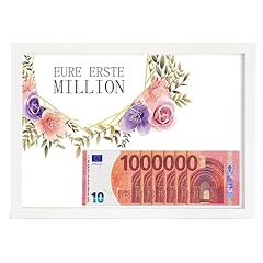 Frexpor hochzeitsgeschenk brau gebraucht kaufen  Wird an jeden Ort in Deutschland