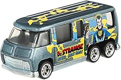 Hot wheels gmc for sale  Delivered anywhere in USA 