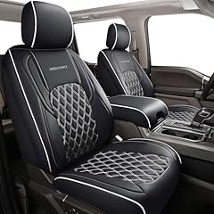 Huidasource wrangler seat for sale  Delivered anywhere in USA 