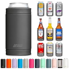 Dualie insulated cooler for sale  Delivered anywhere in USA 