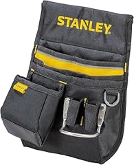 Stanley 181 fodero usato  Spedito ovunque in Italia 
