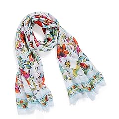 Vera bradley women for sale  Delivered anywhere in USA 