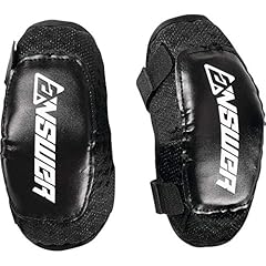 Answer racing 446204 for sale  Delivered anywhere in USA 