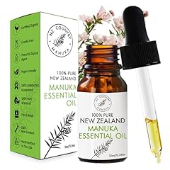 New zealand manuka for sale  Delivered anywhere in USA 