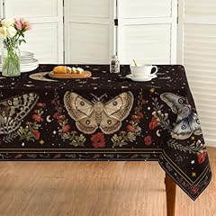 Horaldaily butterflies stars for sale  Delivered anywhere in USA 