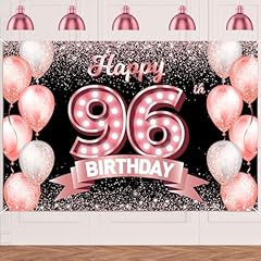 Rgden happy birthday gebraucht kaufen  Wird an jeden Ort in Deutschland