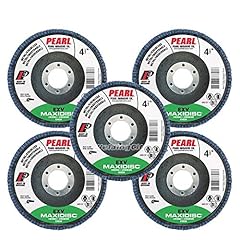 Pearl abrasive max4540zje for sale  Delivered anywhere in USA 