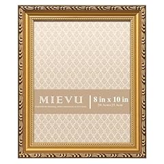 Mievu picture frame for sale  Delivered anywhere in USA 