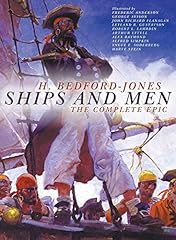Ships men complete for sale  Delivered anywhere in USA 