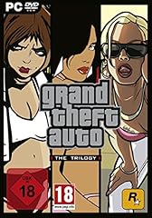 auto the trilogy d'occasion auto the trilogy d'occasion Livré partout en France