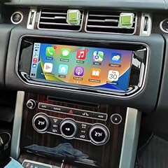 Xuenav android car for sale  Delivered anywhere in USA 