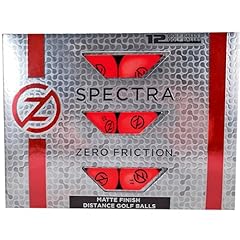 Zero friction spectra for sale  Delivered anywhere in USA 