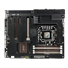 Bonilaan lga 1155 for sale  Delivered anywhere in USA 