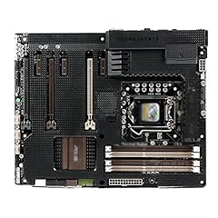 Mwkl lga 1155 for sale  Delivered anywhere in UK