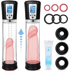 Electric penis enlarge for sale  Delivered anywhere in USA 