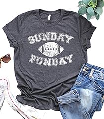 Football shirts women for sale  Delivered anywhere in USA 