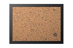 Office board cork for sale  Delivered anywhere in UK