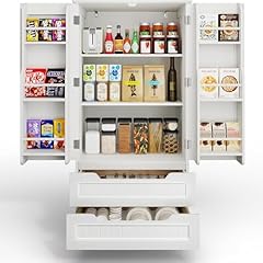 Xbro credenza armadio usato  Spedito ovunque in Italia 