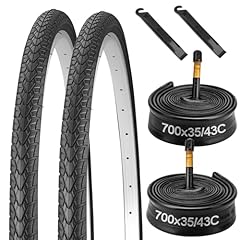 700c bike tires for sale  Delivered anywhere in USA 