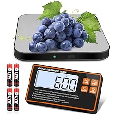 Jophek 15kg geteilt gebraucht kaufen  Wird an jeden Ort in Deutschland