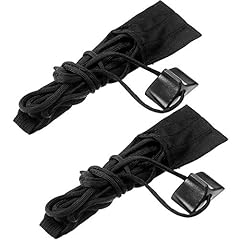 Skylety pieces archery for sale  Delivered anywhere in USA 