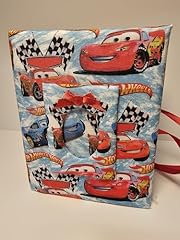 New disney cars for sale  Delivered anywhere in USA 