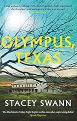 Lympus texas gebraucht kaufen  Wird an jeden Ort in Deutschland