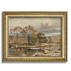 Aimailon vintage canvas for sale  Delivered anywhere in USA 