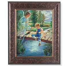 Guardian angel boy for sale  Delivered anywhere in USA 