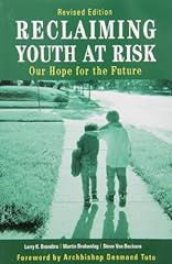 Reclaiming youth risk for sale  Delivered anywhere in USA 