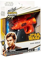 Nerf microshots star for sale  Delivered anywhere in USA 