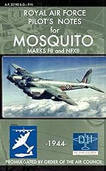 Royal air pilot d'occasion  Livré partout en France