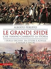 Grandi sfide che usato  Spedito ovunque in Italia 