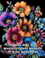 Coloring book beautiful for sale  Delivered anywhere in USA 