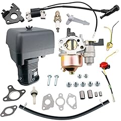 Jjing carburetor air for sale  Delivered anywhere in USA 