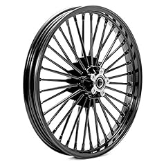 Tofr 19x2.5 gloss for sale  Delivered anywhere in USA 