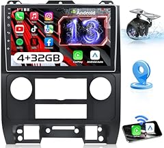32g car radio for sale  Delivered anywhere in USA 