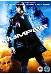 Jumper for sale  Delivered anywhere in UK