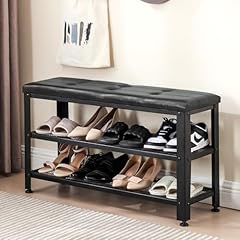 Apicizon shoe storage for sale  Delivered anywhere in USA 