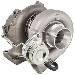 New stigan ct26 for sale  Delivered anywhere in USA 