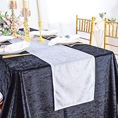 Elegant event essentials for sale  Delivered anywhere in UK