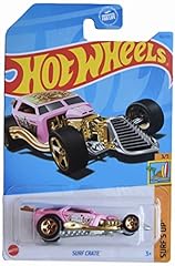 Hot wheels surf for sale  Delivered anywhere in USA 