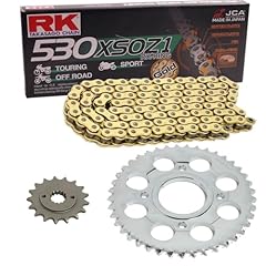 Chain set type for sale  Delivered anywhere in UK