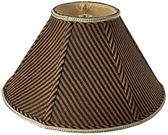 Royal designs round for sale  Delivered anywhere in USA 